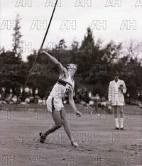 Image ID: 201802281803_00009