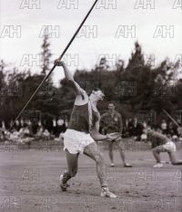 Image ID: 201802281803_00010