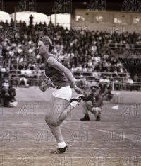 Image ID: 201802281803_00012