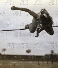 Image ID: 201802281803_00014