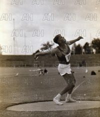 Image ID: 201802281803_00015