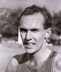 Image ID: 201802281803_00016