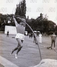 Image ID: 201802281803_00017