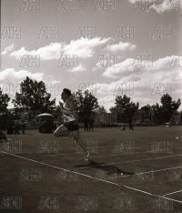 Image ID: 201802281803_00018