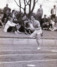 Image ID: 201802281803_00019