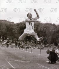 Image ID: 201802281803_00020