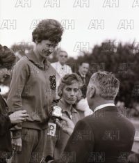 Image ID: 201802281803_00021