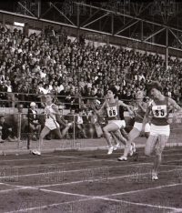 Image ID: 201802281803_00022