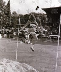 Image ID: 201802281803_00024