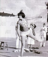 Image ID: 201802281803_00027