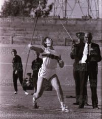 Image ID: 201802281830_00001