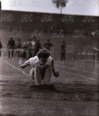 Image ID: 201802281830_00005