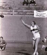 Image ID: 201802281830_00006