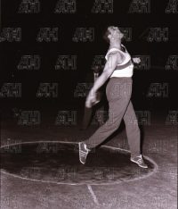 Image ID: 201802281830_00007