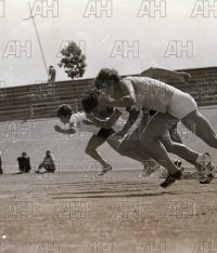 Image ID: 201802281830_00008