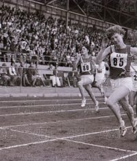 Image ID: 201802281830_00009