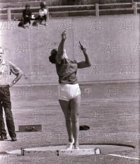 Image ID: 201802281830_00011