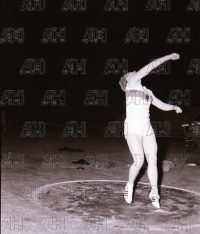 Image ID: 201802281830_00012