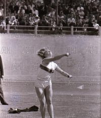 Image ID: 201802281830_00014