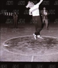 Image ID: 201802281830_00015