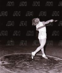 Image ID: 201802281830_00016