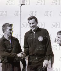 Image ID: 201802281830_00017