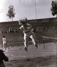 Image ID: 201802281830_00019