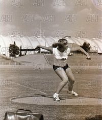 Image ID: 201802281830_00020