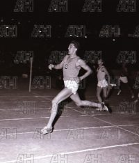 Image ID: 201802281830_00021