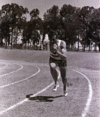 Image ID: 201802281849_00001