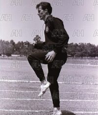 Image ID: 201802281849_00002