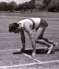 Image ID: 201802281849_00004