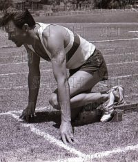 Image ID: 201802281849_00005