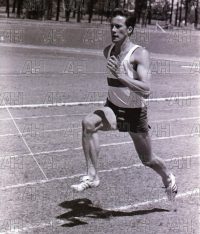 Image ID: 201802281849_00006