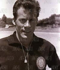 Image ID: 201802281849_00007