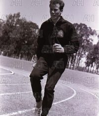 Image ID: 201802281849_00008