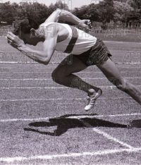 Image ID: 201802281849_00009