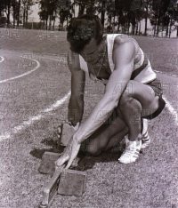 Image ID: 201802281849_00010