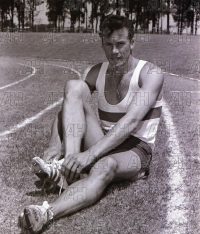 Image ID: 201802281849_00011