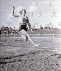 Image ID: 201802281856_00001