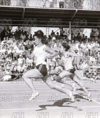 Image ID: 201802281856_00005