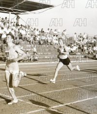 Image ID: 201802281856_00007