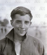 Image ID: 201802281856_00008