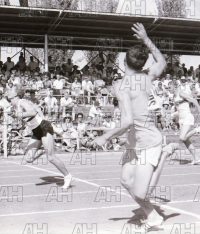 Image ID: 201802281856_00009