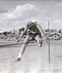 Image ID: 201802281856_00010