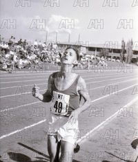 Image ID: 201802281856_00011