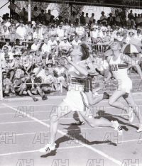 Image ID: 201802281856_00012