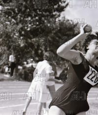 Image ID: 201802281856_00013