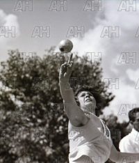 Image ID: 201802281856_00014