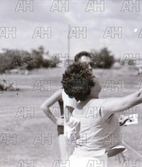 Image ID: 201802281856_00015